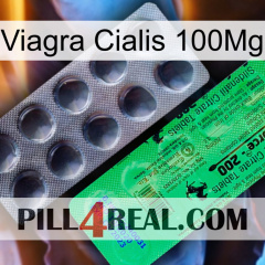 Viagra Cialis 100Mg new04